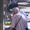 <![CDATA[ Mais de 24 mil passaram a receber pensões antecipadas ]]>