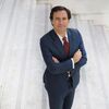 <![CDATA[ PS acusa ministro de responsabilizar professores e exige plano de contingência até sexta-feira ]]>