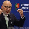 <![CDATA[ "Tudo garantido" para "avançar o mais depressa possível" com solução para VCI, diz ministro ]]>