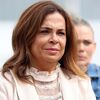 <![CDATA[ Socialista Luísa Salgueiro apoia candidatura de António José Seguro ]]>