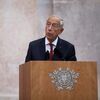 <![CDATA[ Presidente da República promulga diploma que restringe “smartphones” nas escolas ]]>