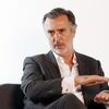 <![CDATA[ Cotrim afirma que apoio de Passos Coelho à sua candidatura seria natural  ]]>