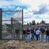 <![CDATA[ Governo "está a preparar diploma" para mitigar dificuldade em recrutar guardas prisionais ]]>