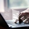<![CDATA[ Detidos 28 cidadãos estrangeiros em Díli suspeitos de atividade ilegal online ]]>