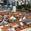 <![CDATA[ IMI cobrado aos senhorios com rendas antigas vai ser devolvido ]]>