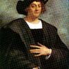 <![CDATA[ Descoberto manuscrito inédito com poema de diplomata português sobre viagens de Colombo ]]>