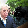 Ricardo Salgado absolvido de todos os crimes no processo BES Brasil