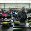 <![CDATA[ Taxas de emprego nos países da OCDE estáveis no 2.º trimestre ]]>