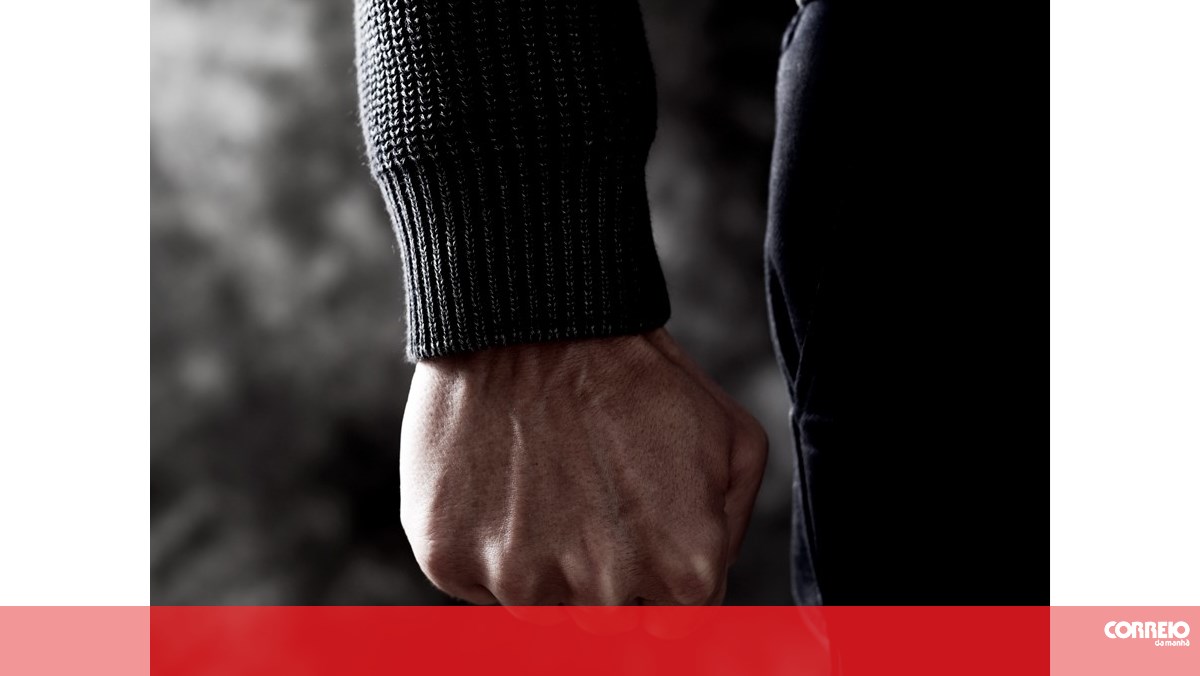 141 idosos vítimas de violência doméstica desde janeiro