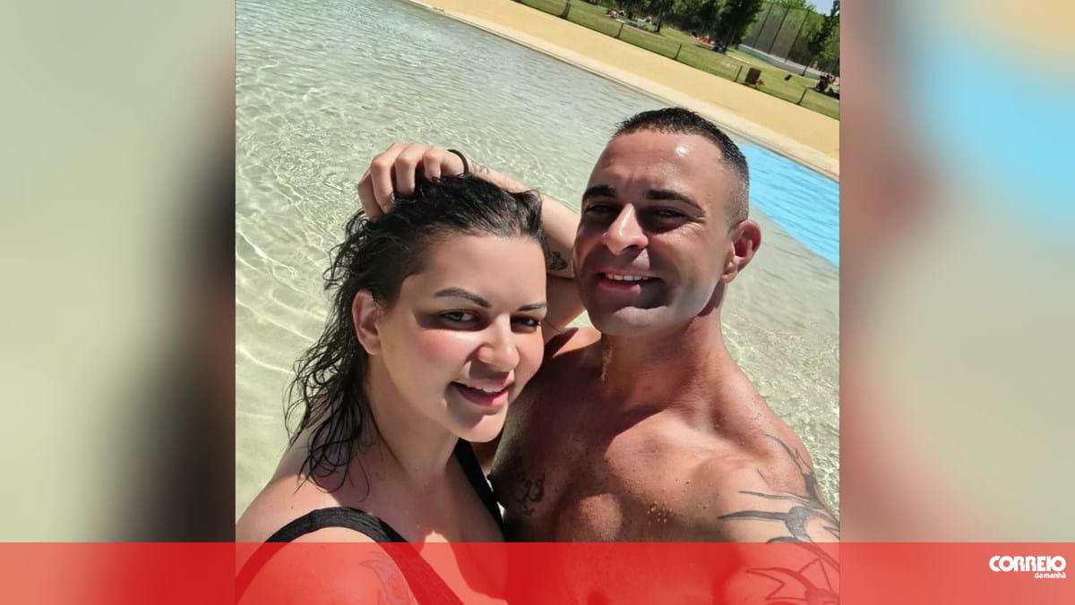 Casal morto a tiro era apoiante do Chega e foi candidato pelo partido em Alenquer