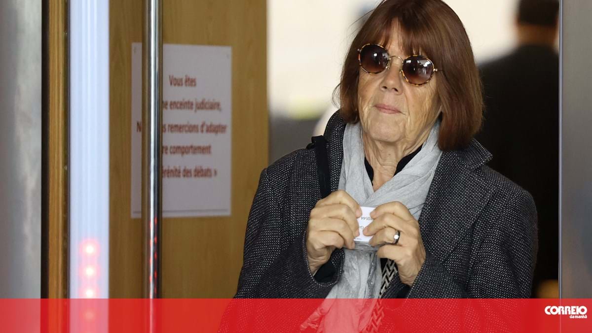 Homem que drogou e violou mulher durante 10 anos em França suspeito de homicídio