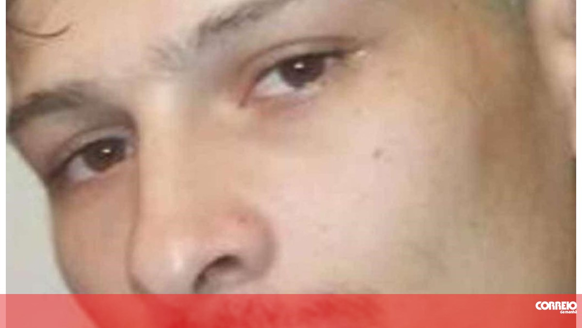 Triplo homicida de Lisboa detido num bairro de Setúbal