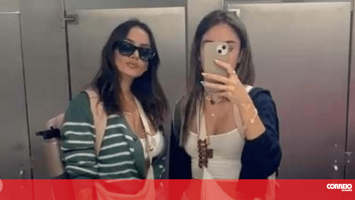 A Portuguese woman was kicked off the plane for wearing a “short top.” Blame the “sexist flight attendant” – society