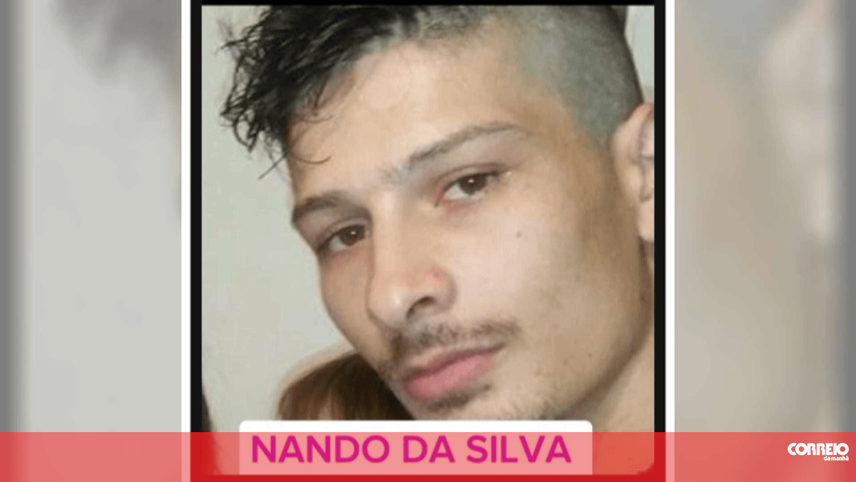 Triplo homicida de Lisboa detido em Setúbal. Bairro foi cercado e pai entregou-o à PJ