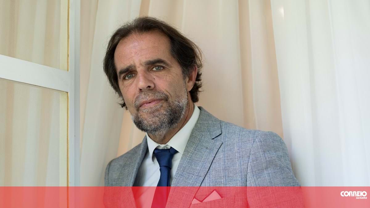 Agendada para 31 de outubro comissão de inquérito a Miguel Albuquerque sobre incêndios na Madeira