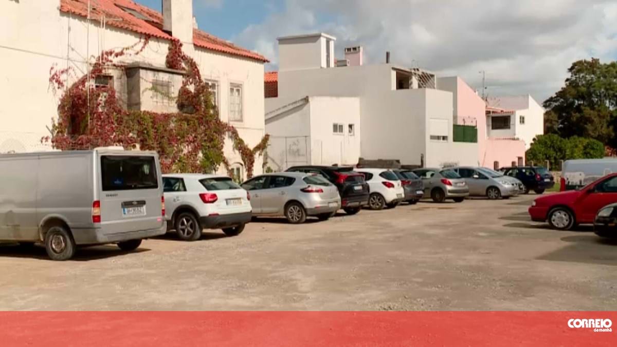 Morte de mulher degolada na Lourinhã poderá estar relacionada com rede de imigração ilegal