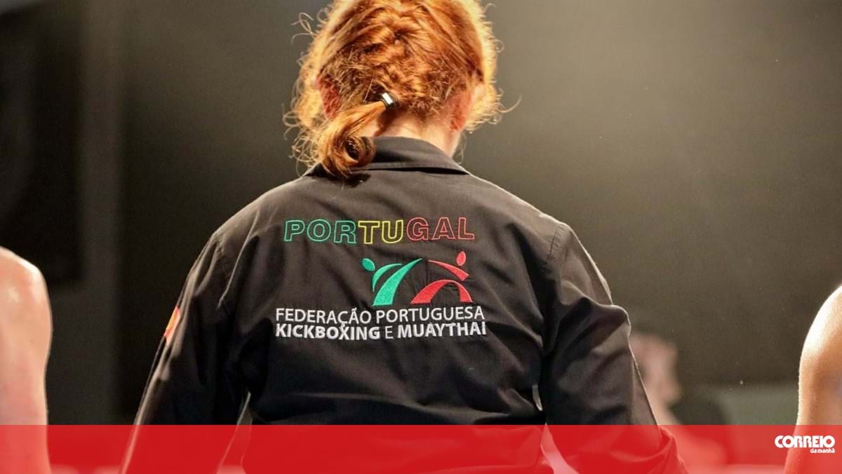 Edição histórica do campeonato de Muay Thay conta com mais de 400 atletas