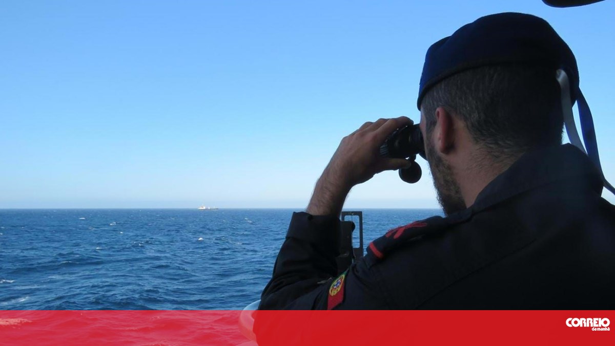 Marinha Portuguesa vai comandar Força Naval da União Europeia no âmbito da 'Operação Atalanta'