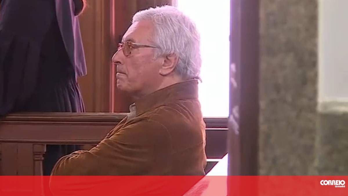 Regresso de médico violador de Bragança revolta vítimas