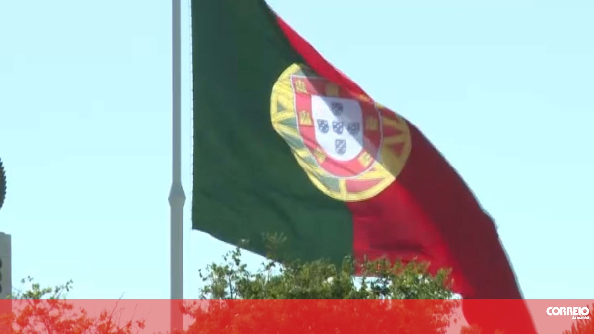 Duas novas pontes avançam para ligar Portugal a Espanha