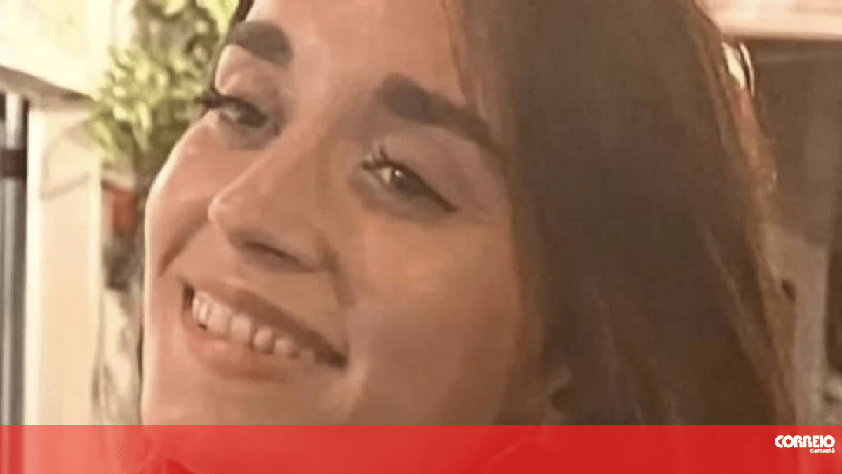 Jovem terá entrado em caixote do lixo e nunca mais se soube dela: polícia reconstitui caso e dá novas pistas