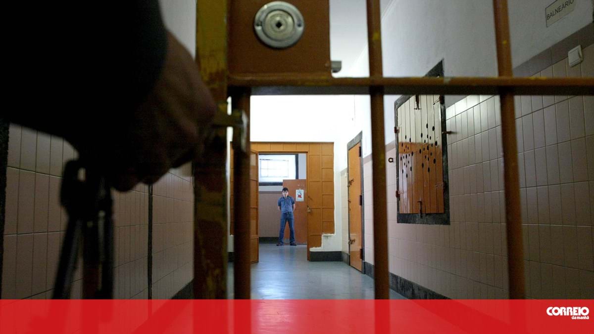 Irmão de Hugo 'Polaco' conta 34 crimes ao longo de 18 anos