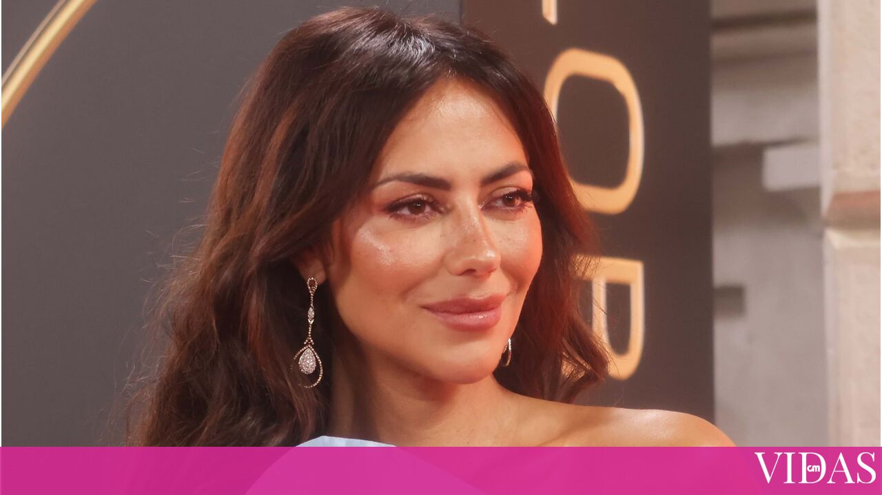 Shocking Domestic Violence Video from Madeira Sparks Outrage Among Portuguese Celebrities