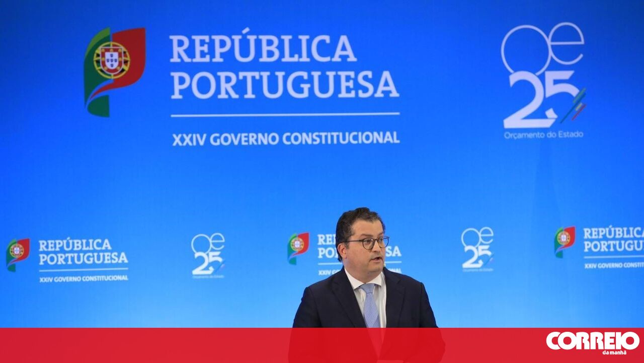 Bancos Alocam 15% do Valor da Garantia Pública para Crédito à Habitação: Ministro das Finanças Anuncia Forte Adesão