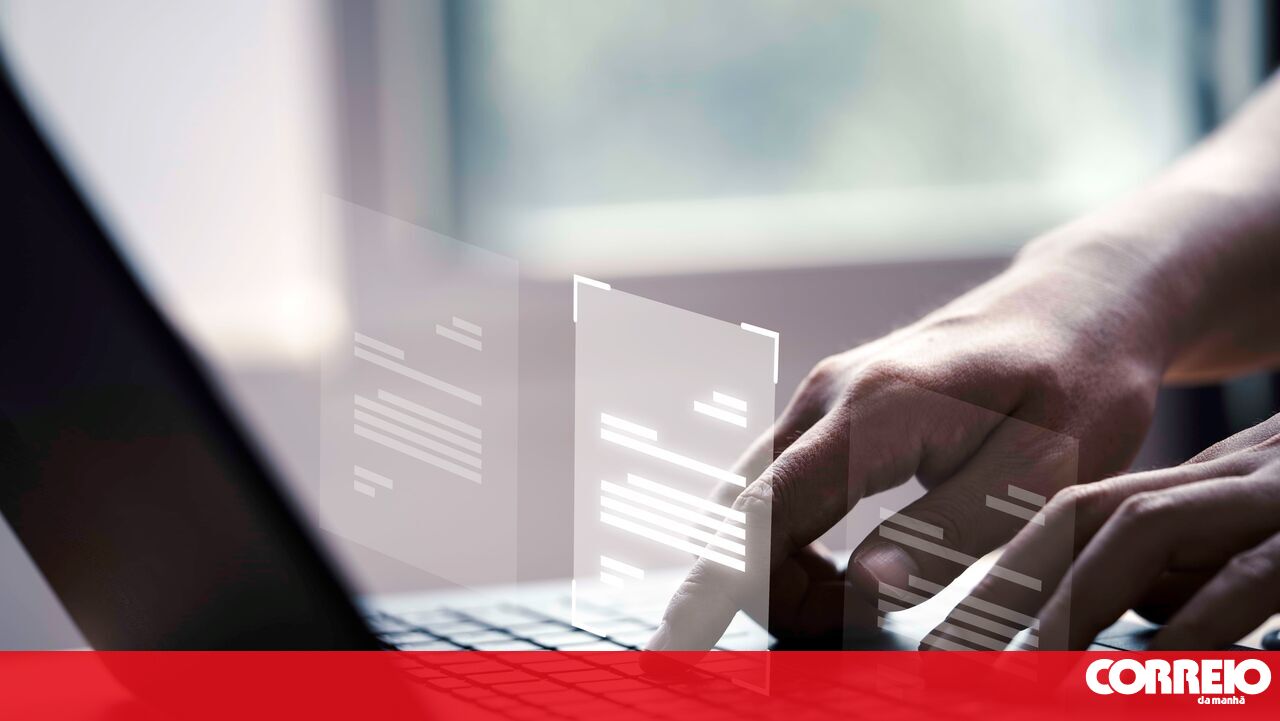 <![CDATA[ Detidos 28 cidadãos estrangeiros em Díli suspeitos de atividade ilegal online ]]>