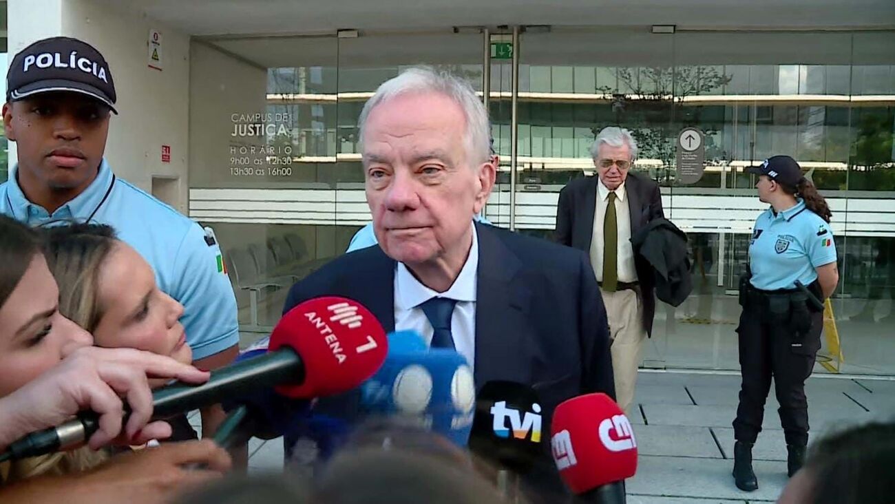 José Maria Ricciardi