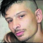 Fernando Silva está detido na cadeia anexa à sede da Polícia Judiciária