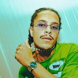 Encontrado corpo na praia do sul na Nazaré. Poderá ser de Maycon Douglas