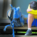 Aluno forçado a sexo oral tem 13 anos