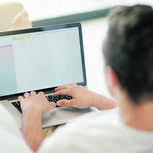 Polícia Judiciária está a investigar as duas queixas-crime feitas pela vítimas 