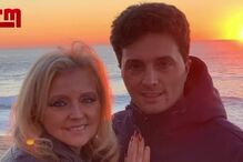 'PEÇA ACT FILHO DA ÁGATA rcotrim' 2