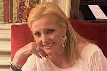 CARRO DE ÁGATA VANDALIZADO OFF' 2