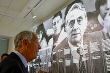 Imagem 52937845.jpg (22601506) (Milenium)