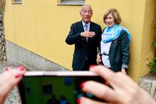 Imagem 52937837.jpg (22606022) (Milenium)