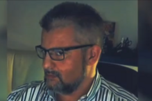 2024-10-04_19_49_37 55555.PNG