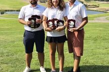 2024-10-04_20_51_59 ezgif.com-webp-to-jpg-converter.jpg