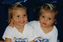 2024-10-04_21_03_35 cristinaiglesiasr_1619876909_2564035816594671335_4274131521.jpg