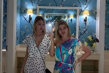 2024-10-04_21_03_36 cristinaiglesiasr_1619876909_2564035816670318164_4274131521.jpg