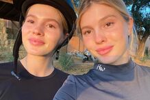 2024-10-04_21_03_37 cristinaiglesiasr_1619876909_2564035816577966323_4274131521.jpg