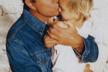 2024-10-04_21_03_38 cristinaiglesiasr_1624210588_2600389347928899364_4274131521.jpg