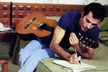 2024-10-04_21_03_39 cristinaiglesiasr_1624210588_2600389347937109773_4274131521.jpg