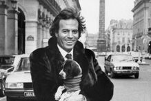 2024-10-04_21_03_42 cristinaiglesiasr_1624210588_2600389347903719673_4274131521.jpg