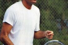 2024-10-04_21_03_43 cristinaiglesiasr_1624210588_2600389347912180202_4274131521.jpg