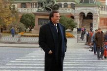 2024-10-04_21_03_44 cristinaiglesiasr_1624210588_2600389347878606807_4274131521.jpg