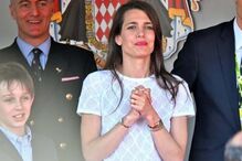 2024-10-04_21_13_14 charlottecasiraghi_1716767329_3376811569955925780_516978318.jpg