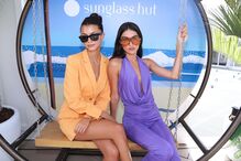 2024-10-04_21_19_59 48200100.JPG